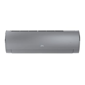 Кондиціонер Cooper&Hunter CH-S18FTXD-SC DAYTONA (R32) (Inverter)
