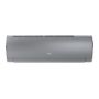 Кондиціонер Cooper&Hunter CH-S09FTXD-SC DAYTONA (R32) (Inverter)