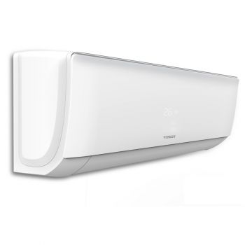 Кондиціонер TOSOT GB-07VP Expert (Inverter)