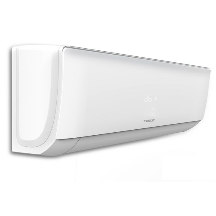 Кондиціонер TOSOT GB-09VP Expert (Inverter) R32
