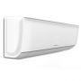 Кондиціонер TOSOT GB-09VP Expert (Inverter) R32