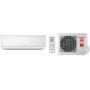 Кондиціонер TOSOT GB-09VP Expert (Inverter) R32