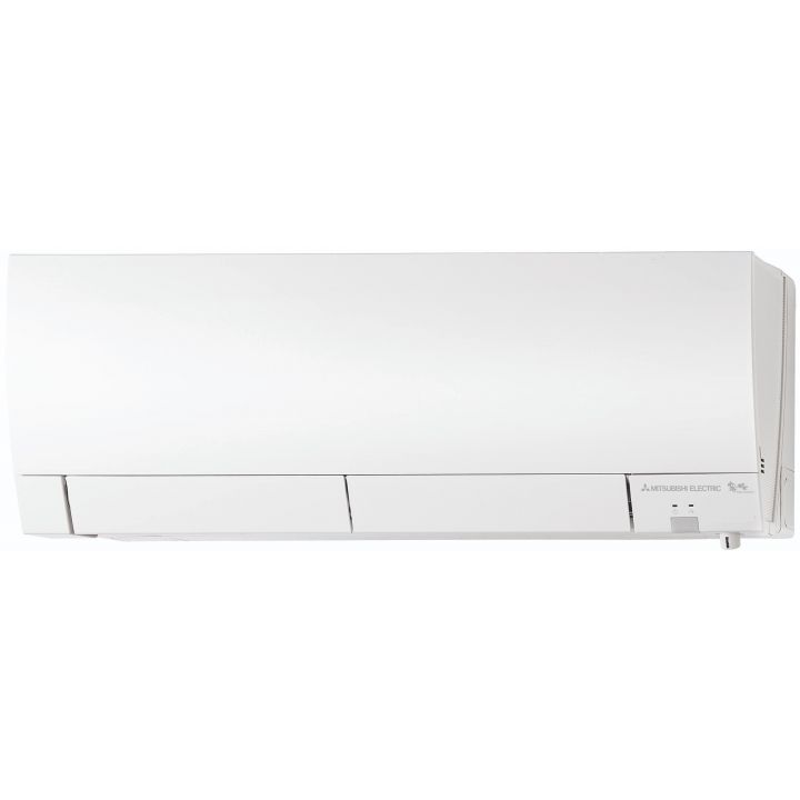 Кондиціонер Mitsubishi Electric MSZ-FH50VE2/MUZ-FH50VE Deluxe (Inverter)