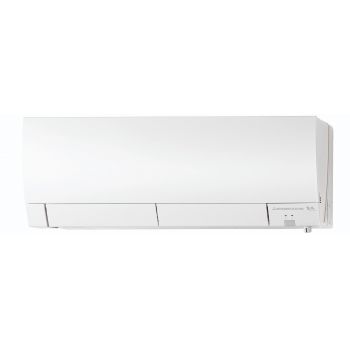 Кондиціонер Mitsubishi Electric MSZ-FH25VE/MUZ-FH25VE Deluxe (Inverter)