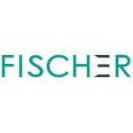 Fisher