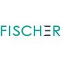 Кондиціонер Fisher FI/FO-24SIN Stark (inverter)