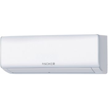 Кондиціонер Fisher FI/FO-24SIN Stark (inverter)