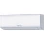 Кондиціонер Fisher FI/FO-24SIN Stark (inverter)