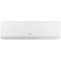Кондиціонер Cooper&Hunter CH-S09FTXN-PW (WI-FI) Nordic Premium (White) (Inverter)