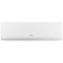 Кондиціонер Cooper&Hunter CH-S09FTXN-PW (WI-FI) Nordic Premium (White) (Inverter)