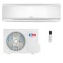 Кондиціонер Cooper&Hunter CH-S09FTXN-PW (WI-FI) Nordic Premium (White) (Inverter)