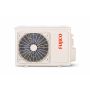 Кондиціонер Fujico ACF-I12AHRDN1С Standart+ (inverter)
