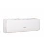 Кондиціонер Fujico ACF-I12AHRDN1С Standart+ (inverter)