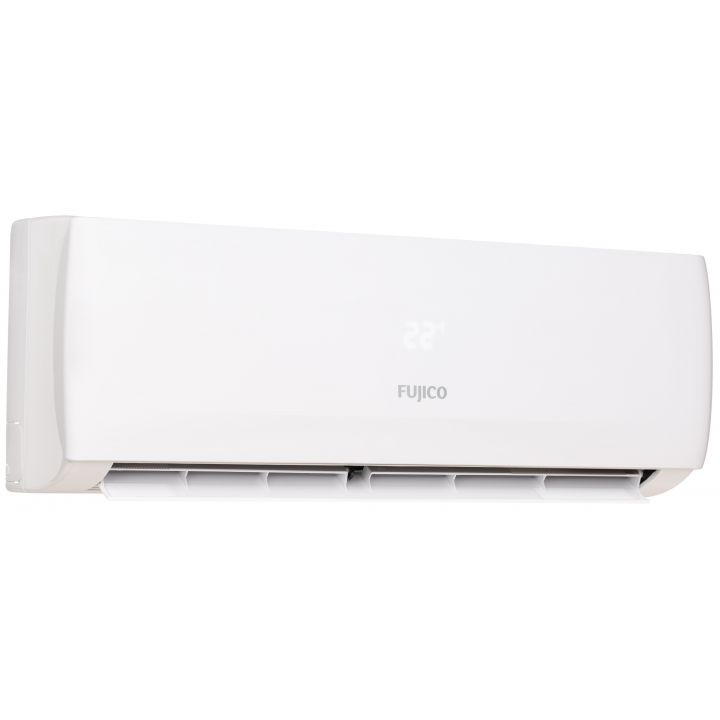 Кондиціонер Fujico ACF-I12AHRDN1С Standart+ (inverter)