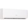 Кондиціонер Fujico ACF-I12AHRDN1С Standart+ (inverter)