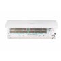 Кондиціонер Fujico ACF-I12AHRDN1С Standart+ (inverter)