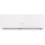Кондиціонер Fujico ACF-I12AHRDN1С Standart+ (inverter)