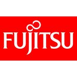Fujitsu