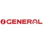 General