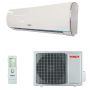 Кондиціонер TOSOT GV-09W2S LYRA TWO STAGE (Inverter, R32)