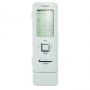 Кондиціонер TOSOT GV-09W2S LYRA TWO STAGE (Inverter, R32)