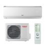 Кондиціонер TOSOT GL-12ZS (WI-FI) HANSOL (Inverter) R-32