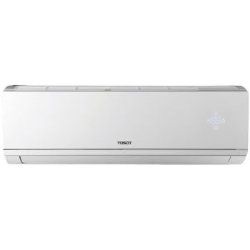 Кондиціонер TOSOT GL-09ZS (WI-FI) HANSOL (Inverter) R-32