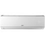 Кондиціонер TOSOT GL-12ZS (WI-FI) HANSOL (Inverter) R-32