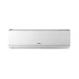 Кондиціонер TOSOT GL-12ZS (WI-FI) HANSOL (Inverter) R-32