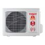 Кондиціонер TOSOT GL-12ZS (WI-FI) HANSOL (Inverter) R-32