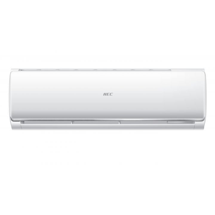 Кондиціонер HEC HSU-09TC/R32(DB)-I/HSU-09TK1/R32(DB)-O (Inverter)