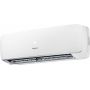 Кондиціонер Hisense TG50XA0A Apple Pie (R32)