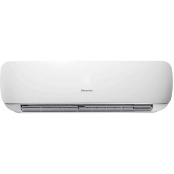 Кондиціонер Hisense TG35VE0A Apple Pie (R32)