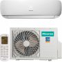 Кондиціонер Hisense TG50XA0A Apple Pie (R32)
