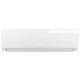 Кондиціонер Cooper&Hunter CH-S09FTXF-NG Vital (Inverter)