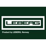 Leberg