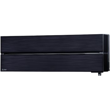 Кондиціонер Mitsubishi Electric MSZ-LN60VGB/MUZ-LN60VG Premium (Inverter) 32R Wi-Fi