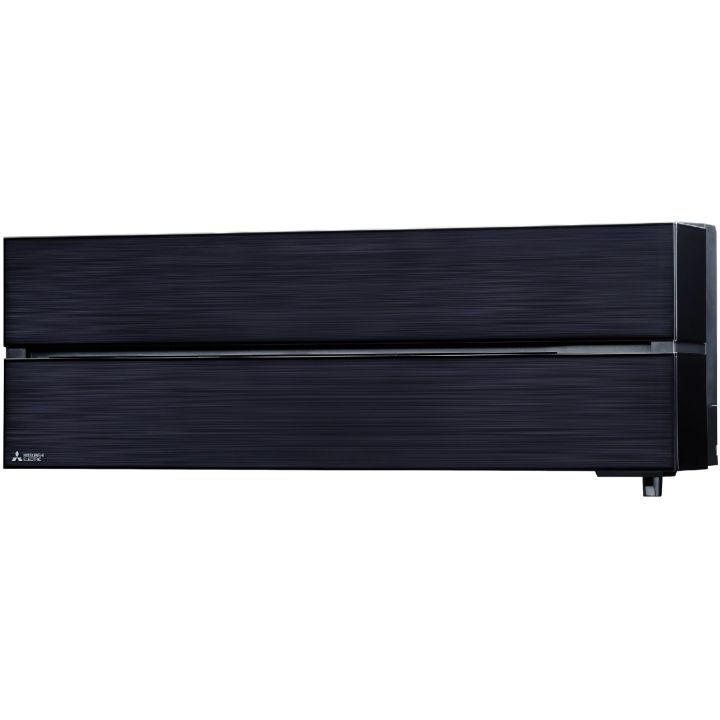 Кондиціонер Mitsubishi Electric MSZ-LN35VGB/MUZ-LN35VG Premium (Inverter) 32R Wi-Fi