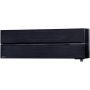 Кондиціонер Mitsubishi Electric MSZ-LN35VGB/MUZ-LN35VG Premium (Inverter) 32R Wi-Fi