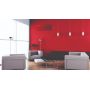 Кондиціонер Mitsubishi Electric MSZ-LN50VGR/MUZ-LN50VG Premium (Inverter) 32R Wi-Fi