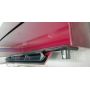 Кондиціонер Mitsubishi Electric MSZ-LN50VGR/MUZ-LN50VG Premium (Inverter) 32R Wi-Fi