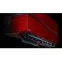 Кондиціонер Mitsubishi Electric MSZ-LN50VGR/MUZ-LN50VG Premium (Inverter) 32R Wi-Fi