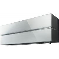 Кондиціонер Mitsubishi Electric MSZ-LN35VGV/MUZ-LN35VG Premium (Inverter) 32R Wi-Fi