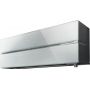 Кондиціонер Mitsubishi Electric MSZ-LN25VGV/MUZ-LN25VG Premium (Inverter) 32R Wi-Fi
