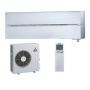 Кондиціонер Mitsubishi Electric MSZ-LN25VGV/MUZ-LN25VG Premium (Inverter) 32R Wi-Fi
