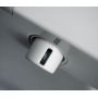 Кондиціонер Mitsubishi Electric MSZ-LN25VGV/MUZ-LN25VG Premium (Inverter) 32R Wi-Fi