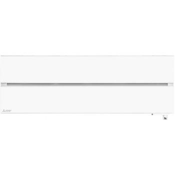 Кондиціонер Mitsubishi Electric MSZ-LN50VGW/MUZ-LN50VG Premium (Inverter) 32R Wi-Fi