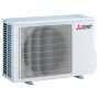 Кондиціонер Mitsubishi Electric MSZ-LN25VGW/MUZ-LN25VG Premium (Inverter) 32R Wi-Fi