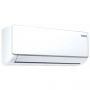 Кондиціонер Leberg LS/LU-07OLI3 Loki 3.0 (Inverter)