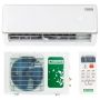 Кондиціонер Leberg LS/LU-07OLI3 Loki 3.0 (Inverter)